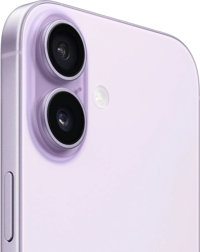 Apple iPhone 17 256Gb Purple GB купить в Барнауле фото 4