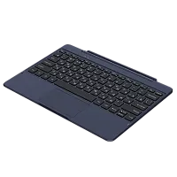 Клавиатура TCL KB9494G Gray купить в Барнауле