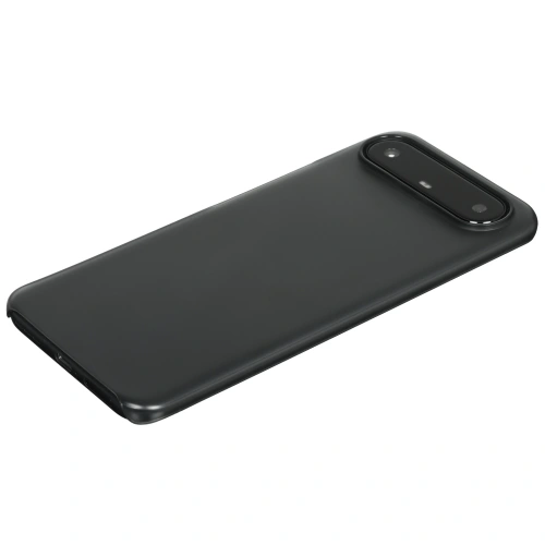 TECNO Spark Slim 8/256GB Cool Black купить в Барнауле фото 6