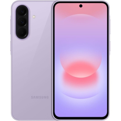 Samsung A37 5G A376E 8/256GB Лаванда RU купить в Барнауле
