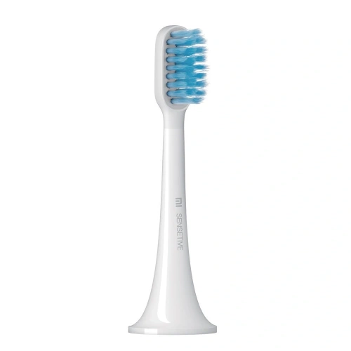 Насадка для электрической щетки Xiaomi Mi Electric Toothbrush Head (Gum Care) купить в Барнауле