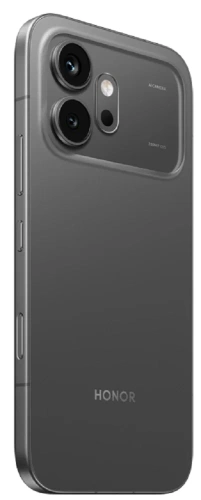 Honor 600 12/256GB Черный купить в Барнауле фото 3