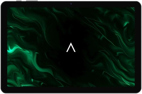 Планшет Digma Pro Zoom T606 8C 10.1" 8/128Gb темно-серый купить в Барнауле фото 3