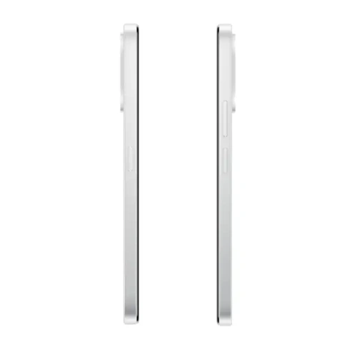 Honor X6c 6/256GB Белый купить в Барнауле фото 8