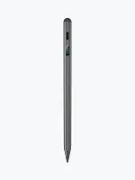 Стилус Deppa Magic Pencil активный универсальный для планшетов графит купить в Барнауле