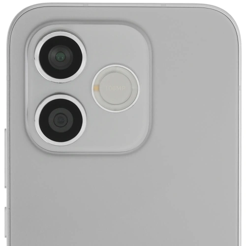 Honor 600 Lite 8/256GB Серый купить в Барнауле фото 4
