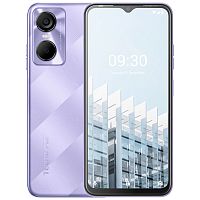 TECNO POP 6 Pro 2/32GB Seven Degree Purple купить в Барнауле
