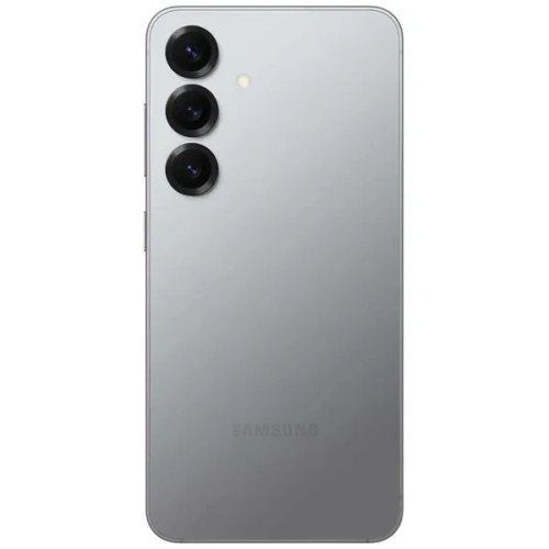 Samsung S25+ 5G SM-S936B 12/256GB Серый RU купить в Барнауле фото 4