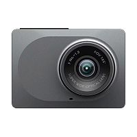 Видеорегистратор Xiaomi Yi Smart Dash Camera купить в Барнауле