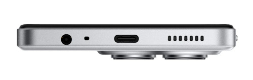 TECNO POVA 7 Neo 8/256GB Magic Silver купить в Барнауле фото 6