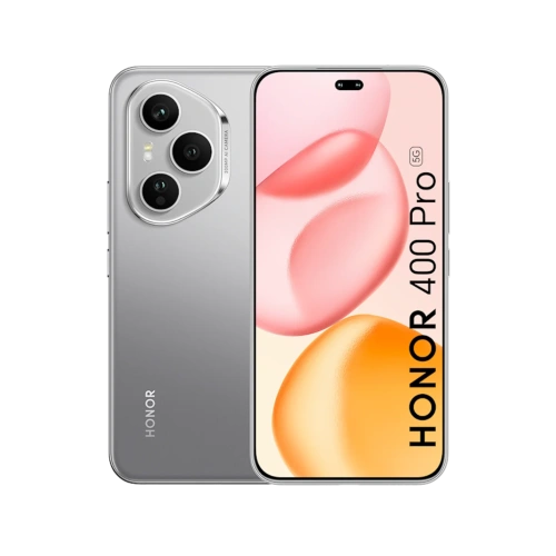 Honor 400 Pro 12/256GB Midnight Black купить в Барнауле