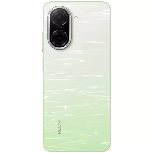 купить Xiaomi Redmi A5 3/64GB Lake Green в Барнауле фото 4 Xiaomi Redmi A5 3/64GB Lake Green купить в Барнауле фото 4