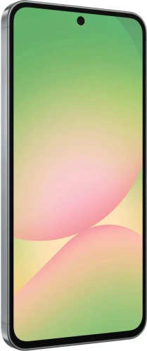 Samsung A56 5G A566E 8/128GB Черный RU купить в Барнауле фото 4