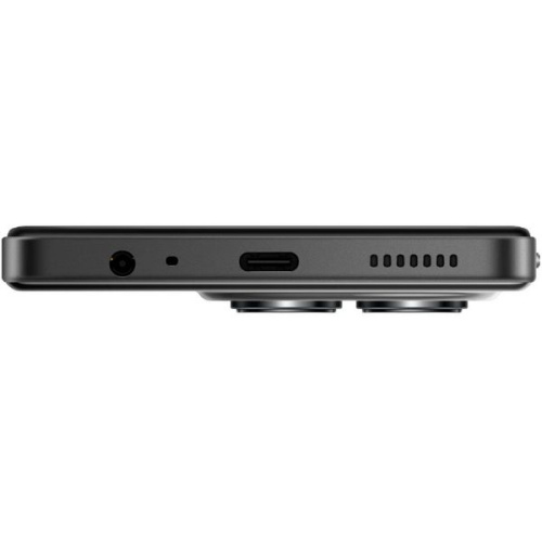 TECNO POVA 7 Neo 8/128GB Geek Black купить в Барнауле фото 6