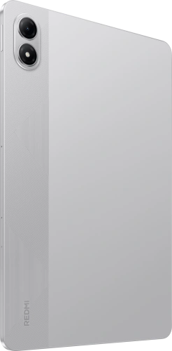 купить Планшет Xiaomi REDMI Pad 2 PRO 12.1" 5G 6/128Gb серебро в Барнауле фото 3 Планшет Xiaomi REDMI Pad 2 PRO 12.1" 5G 6/128Gb серебро купить в Барнауле фото 3