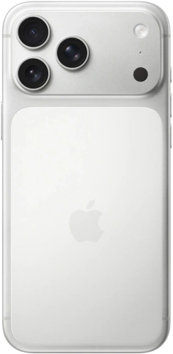 купить Apple iPhone 17 Pro Max 256Gb Silver GB в Барнауле фото 5 Apple iPhone 17 Pro Max 256Gb Silver GB купить в Барнауле фото 5