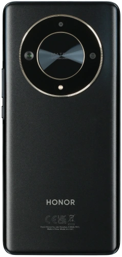 Honor X9d 8/256GB Черный купить в Барнауле фото 2