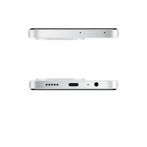 Honor X6c 6/256GB Белый купить в Барнауле фото 7