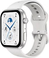 Умные часы Honor Choice Watch 2i White купить в Барнауле