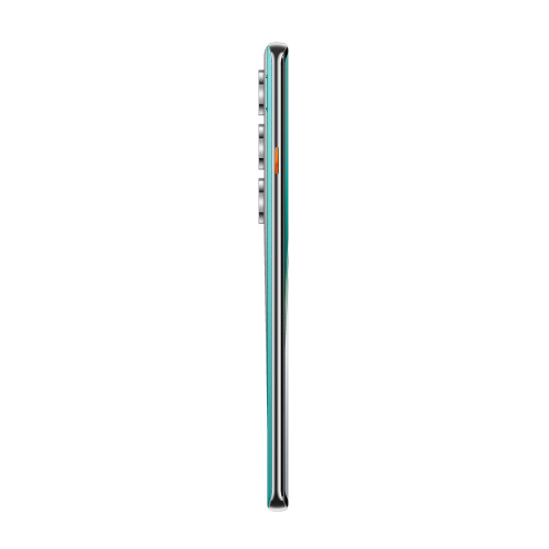 TECNO Camon 40 Pro 8/256GB Emerald Glow Green купить в Барнауле фото 5
