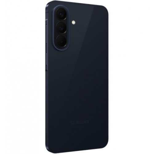 купить Samsung A57 5G A576В 8/128GB Синий RU в Барнауле фото 3 Samsung A57 5G A576В 8/128GB Синий RU купить в Барнауле фото 3