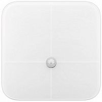 Весы Huawei Body Fat Smart купить в Барнауле