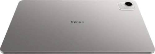 Планшет Honor Pad X9a LTE 11.5" 6/128Gb Gray купить в Барнауле фото 7