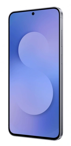 купить Samsung S25 FE 5G SM-S731B 8/512GB Темно-синий RU в Барнауле фото 5 Samsung S25 FE 5G SM-S731B 8/512GB Темно-синий RU купить в Барнауле фото 5