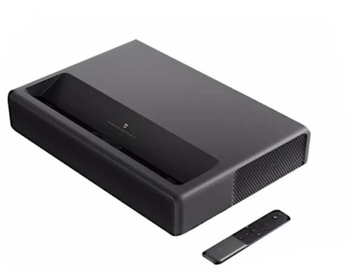 купить Проектор Xiaomi Mi 4K Laser Projector 150" в Барнауле Проектор Xiaomi Mi 4K Laser Projector 150" купить в Барнауле