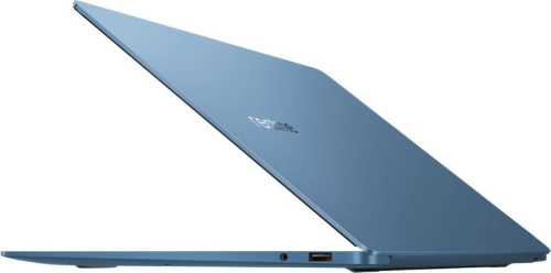 Ноутбук Realme Book 14 i5 8Gb/SSD512Gb/IPS/2K/W11H Blue купить в Барнауле фото 4