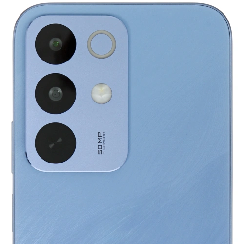 купить Realme C85 4G 6/128GB Синий в Барнауле фото 2 Realme C85 4G 6/128GB Синий купить в Барнауле фото 2