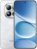 Xiaomi REDMI Note 15 Pro 5G 8/512GB Металлик купить в Барнауле