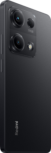 купить Xiaomi Redmi Note 14S 12/512GB Midnight Black в Барнауле фото 6 Xiaomi Redmi Note 14S 12/512GB Midnight Black купить в Барнауле фото 6
