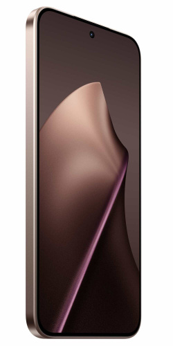 купить Xiaomi 15T 12/512GB Rose Gold в Барнауле фото 8 Xiaomi 15T 12/512GB Rose Gold купить в Барнауле фото 8