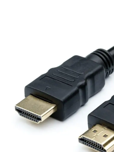 Кабель Atcom AT7391 HDMI-HDMI 1.4 2.0 m  купить в Барнауле