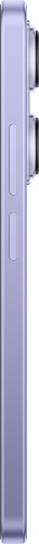Xiaomi Redmi Note 14S 8/256GB Aurora Purple купить в Барнауле фото 9