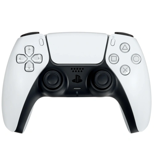 купить Игровая приставка PlayStation 5 Slim Digital в Барнауле фото 4 Игровая приставка PlayStation 5 Slim Digital купить в Барнауле фото 4