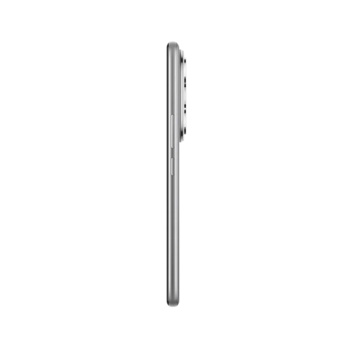 Honor 400 Pro 12/256GB Midnight Black купить в Барнауле фото 5