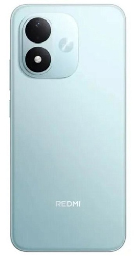 купить Xiaomi Redmi Note 17 6/256GB Голубой в Барнауле фото 4 Xiaomi Redmi Note 17 6/256GB Голубой купить в Барнауле фото 4