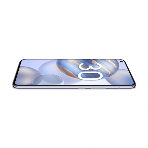 Honor 30 Premium 256Gb Черный купить в Барнауле фото 3