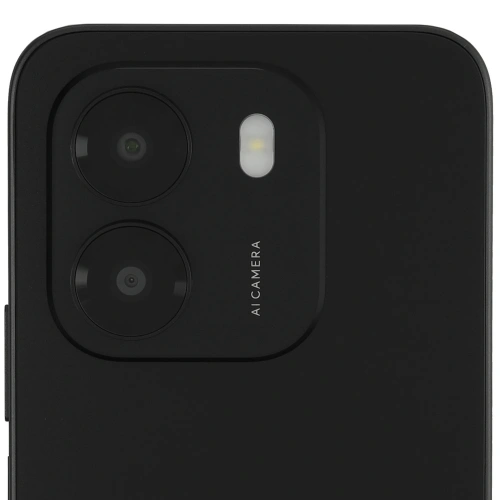 Honor X6е 4/256GB Черный купить в Барнауле фото 2