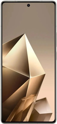 купить Infinix NOTE 50 8/256GB Titanium Grey в Барнауле фото 4 Infinix NOTE 50 8/256GB Titanium Grey купить в Барнауле фото 4