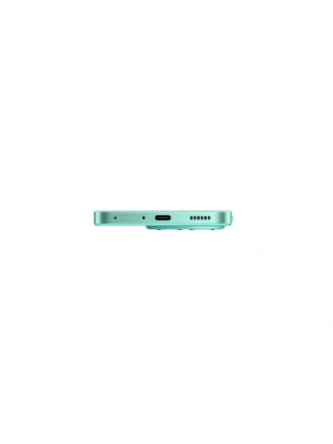 TECNO POVA 7 Pro 5G 8/256GB Neon Cyan купить в Барнауле фото 2