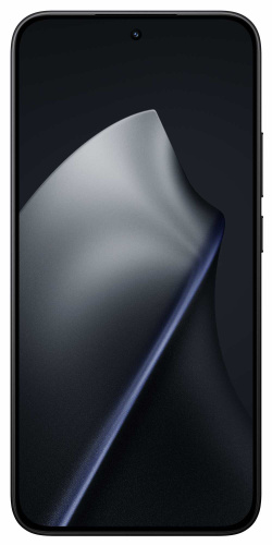 Xiaomi 15T 12/256GB Black купить в Барнауле фото 6
