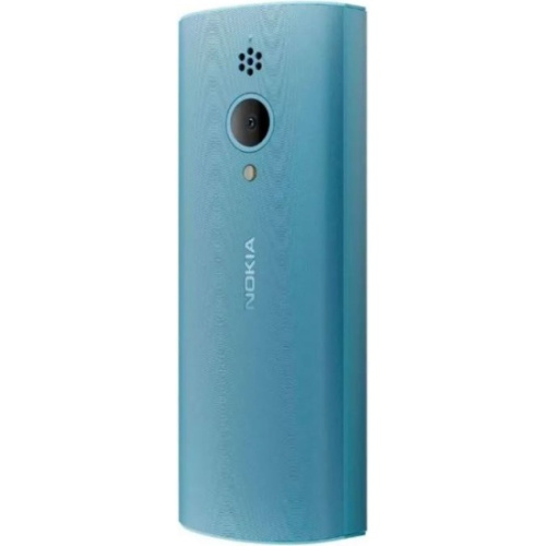 купить Nokia 150 DS (TA-1582) Синий в Барнауле фото 2 Nokia 150 DS (TA-1582) Синий купить в Барнауле фото 2