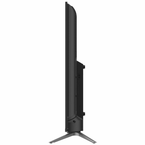 купить Телевизор ЖК SBER 43" SDX-43U4014 серебро в Барнауле фото 4 Телевизор ЖК SBER 43" SDX-43U4014 серебро купить в Барнауле фото 4