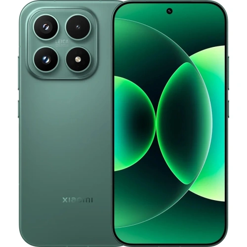 купить Xiaomi 17 12/256GB Зеленый в Барнауле Xiaomi 17 12/256GB Зеленый купить в Барнауле