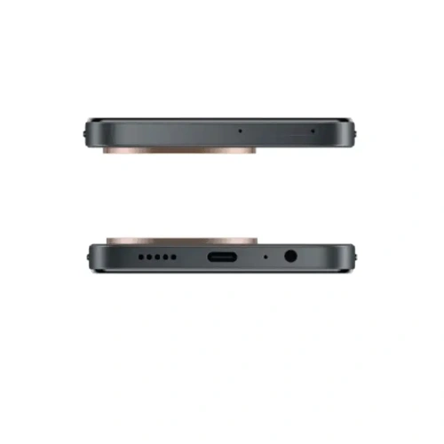Honor X6c 6/128GB Черный купить в Барнауле фото 7