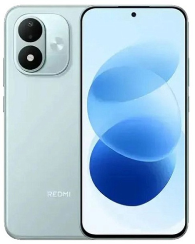 купить Xiaomi Redmi Note 17 6/256GB Голубой в Барнауле Xiaomi Redmi Note 17 6/256GB Голубой купить в Барнауле