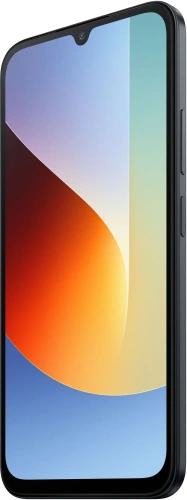Xiaomi Redmi A7 Pro 4/64GB Черный купить в Барнауле фото 3